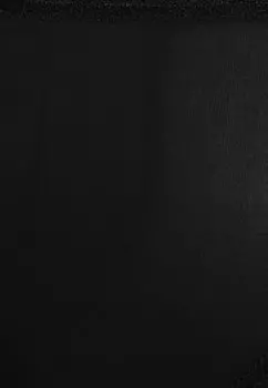 Трусики BROOKLYN 3 PACK DORINA, черный