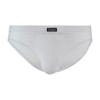 Трусики Bruno Banani, белый