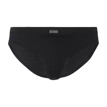 Трусики Bruno Banani, черный