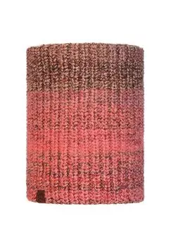 Трусики Buff, разноцветные