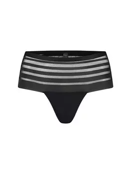 Трусики Bye Bra, черный