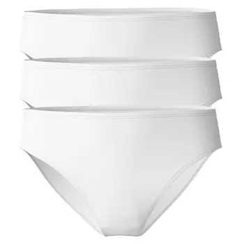 Трусики CALIDA, белый