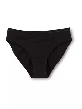 Трусики CALIDA, черный