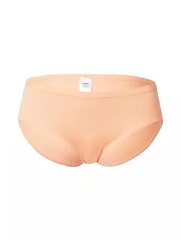 Трусики CALIDA, коралл