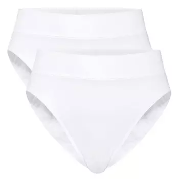 Трусики CALIDA Panty, белый