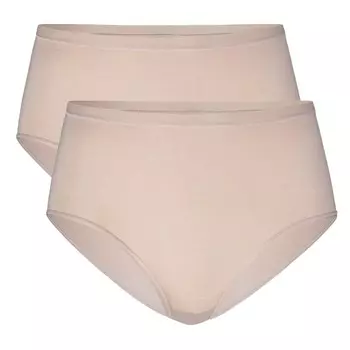 Трусики CALIDA Panty, нюд