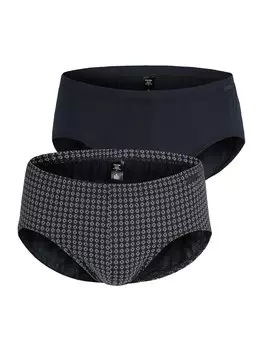 Трусики Calida, темно-синий