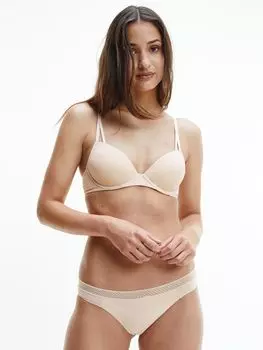 Трусики Calvin Klein Everyday Essential, бук