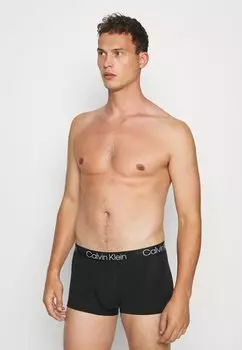 Трусики Calvin Klein Underwear, белый