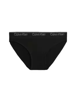 Трусики Calvin Klein Underwear, черный
