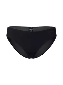 Трусики Calvin Klein Underwear, черный