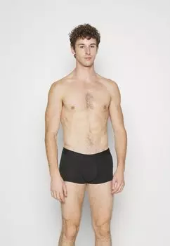 Трусики Calvin Klein Underwear, черный