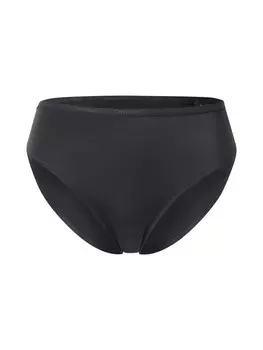 Трусики Calvin Klein Underwear, черный