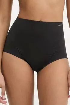 Трусики Calvin Klein Underwear, черный