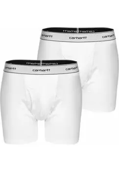 Трусики Carhartt WIP, белый