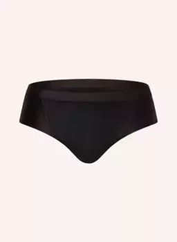 Трусики cate Calida, черный