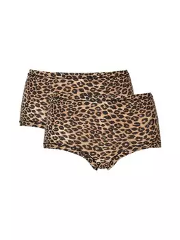 Трусики Cellbes of Sweden, разноцветный