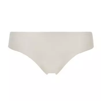 Трусики Chantelle, белый