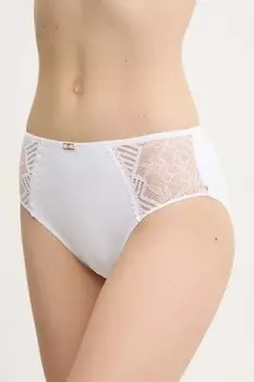 Трусики Chantelle, белый