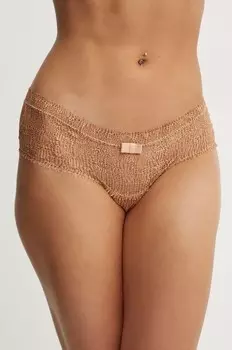 Трусики Chantelle, бежевый