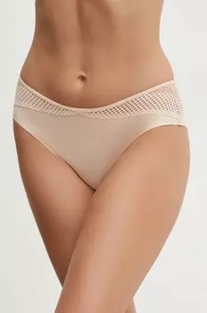 Трусики Chantelle, бежевый