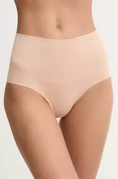 Трусики Chantelle, бежевый
