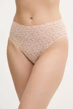 Трусики Chantelle, бежевый