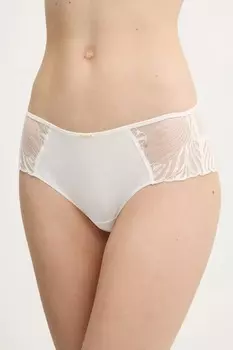 Трусики Chantelle, бежевый