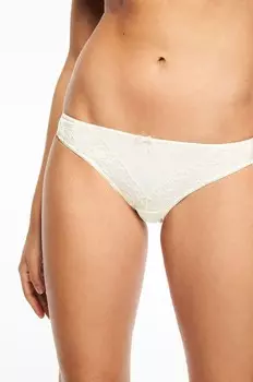 Трусики Chantelle, бежевый