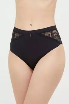 Трусики Chantelle, черный