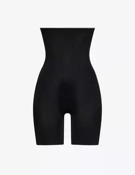 Трусики Chantelle, черный