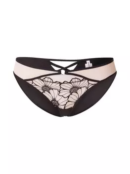 Трусики Chantelle, черный