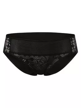 Трусики Chantelle, черный