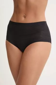 Трусики Chantelle, черный