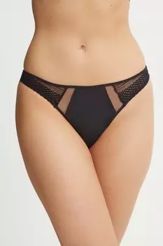 Трусики Chantelle, черный