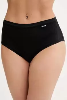 Трусики Chantelle, черный
