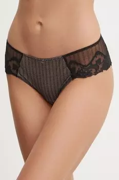 Трусики Chantelle, черный