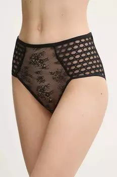 Трусики Chantelle, черный