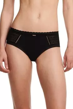 Трусики Chantelle, черный