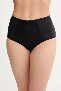 Трусики Chantelle, черный
