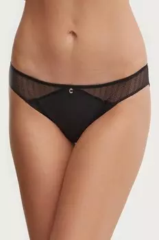 Трусики Chantelle, черный