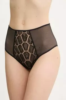 Трусики Chantelle, черный