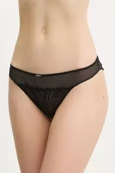 Трусики Chantelle, черный