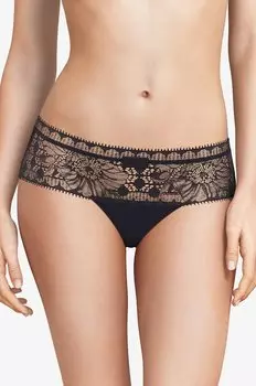 Трусики Chantelle, черный