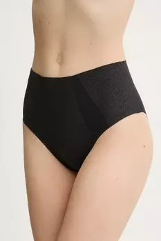 Трусики Chantelle, черный