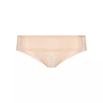 Трусики Chantelle, цвет Nude