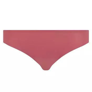 Трусики Chantelle, красный