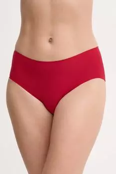 Трусики Chantelle, красный