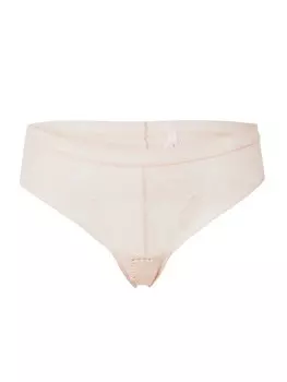 Трусики Chantelle, крем
