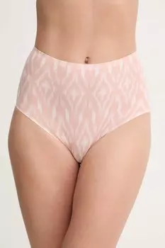 Трусики Chantelle, розовый